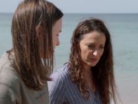 Home and Away - 9-10-2026