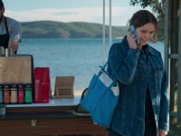Home and Away - 9-9-2025