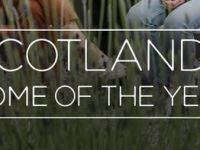 Home of the Year Scotland - Central Scotland