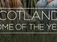 Home of the Year Scotland - Central & Tayside
