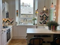 Home of the Year Scotland - East