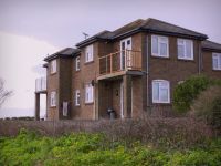 Homes under the Hammer - A Bangor Bonanza!