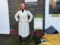 Homes under the Hammer - A Family Affair