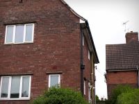 Homes under the Hammer - Beginner's Luck?