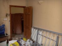 Homes under the Hammer - Double Bubble or Double Trouble?