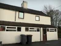 Homes under the Hammer - Family Ties!