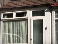 Homes under the Hammer - From Boy Band to Builder