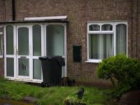 Homes under the Hammer - Gone Fishing!