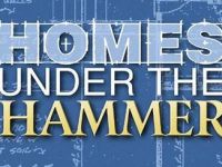 Homes under the Hammer - Huizen onder de Hamer