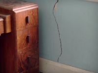 Homes under the Hammer - It's Not Rocket Science