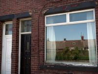 Homes under the Hammer - It's Not Rocket Science