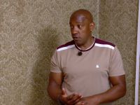 Homes under the Hammer - Jack of All Trades