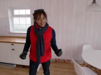 Homes under the Hammer - Life's a Beach