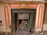 Homes under the Hammer - Listen to Dad!