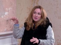 Homes under the Hammer - Lopsided in Liverpool