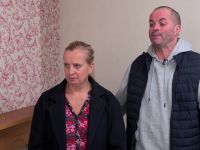 Homes under the Hammer - Lost in a Maze