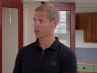 Homes under the Hammer - Maximising Space