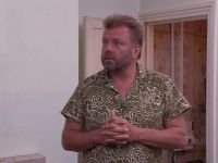 Homes under the Hammer - Not for the Faint-Hearted!