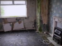 Homes under the Hammer - Open Goal!