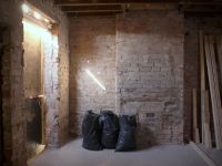 Homes under the Hammer - Open Goal!