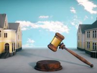 Homes under the Hammer - Patience Is Rewarded!