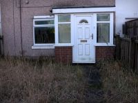 Homes under the Hammer - Pretty in Pink