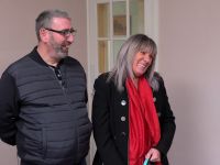 Homes under the Hammer - Read All about It!