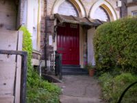 Homes under the Hammer - Repeat Offender!