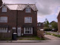 Homes under the Hammer - Seaside Saga!