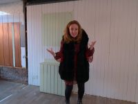 Homes under the Hammer - Shaking Things Up!