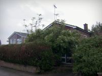 Homes under the Hammer - Southampton Mould Museum