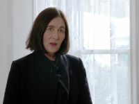 Homes under the Hammer - Super City Getaway Pad