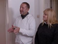 Homes under the Hammer - Teach Us the Way