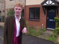 Homes under the Hammer - Too Good to Be True