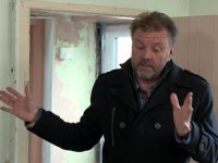 Homes under the Hammer - Well Worth the Wait in Cornwall