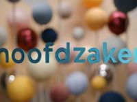 Hoofdzaken - 23-7-2023