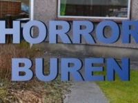 Horrorburen - Aflevering 5