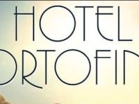 Hotel Portofino - 6-10-2023
