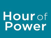 Hour of Power - 2012 5