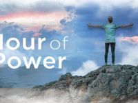 Hour of Power - Aflevering 18