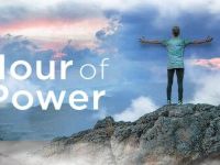 Hour of Power - Aflevering 21