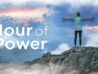 Hour of Power - Aflevering 36
