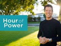 Hour of Power - Aflevering 42