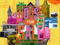 House for Sale - Help mijn vriend is klusser