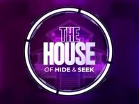 House of Hide & Seek - Aflevering 4