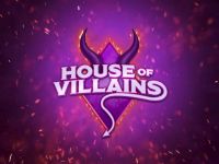 House of Villains - Aflevering 2