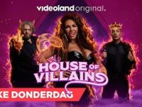 House of Villains - Aflevering 7