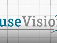 House Vision - 13-1-2008