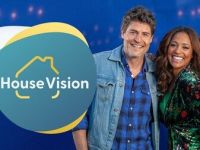 House Vision - Aflevering 1