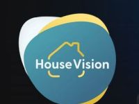 House Vision - Aflevering 10